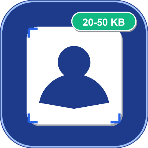 FormPic