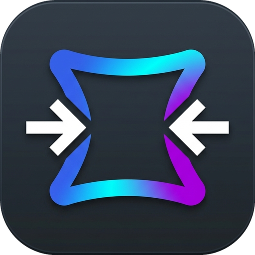 PixShrink