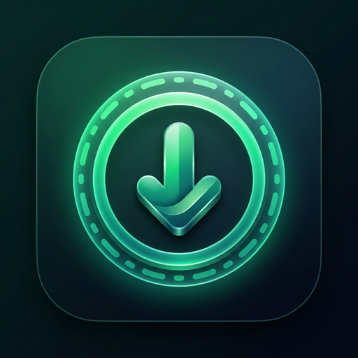 Status Saver