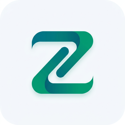 ZenFocus